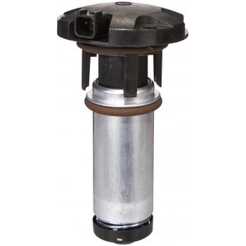 2016 GMC Savana 2500 Electric Fuel Pump Spectra Premium SP114 image 4 of 4