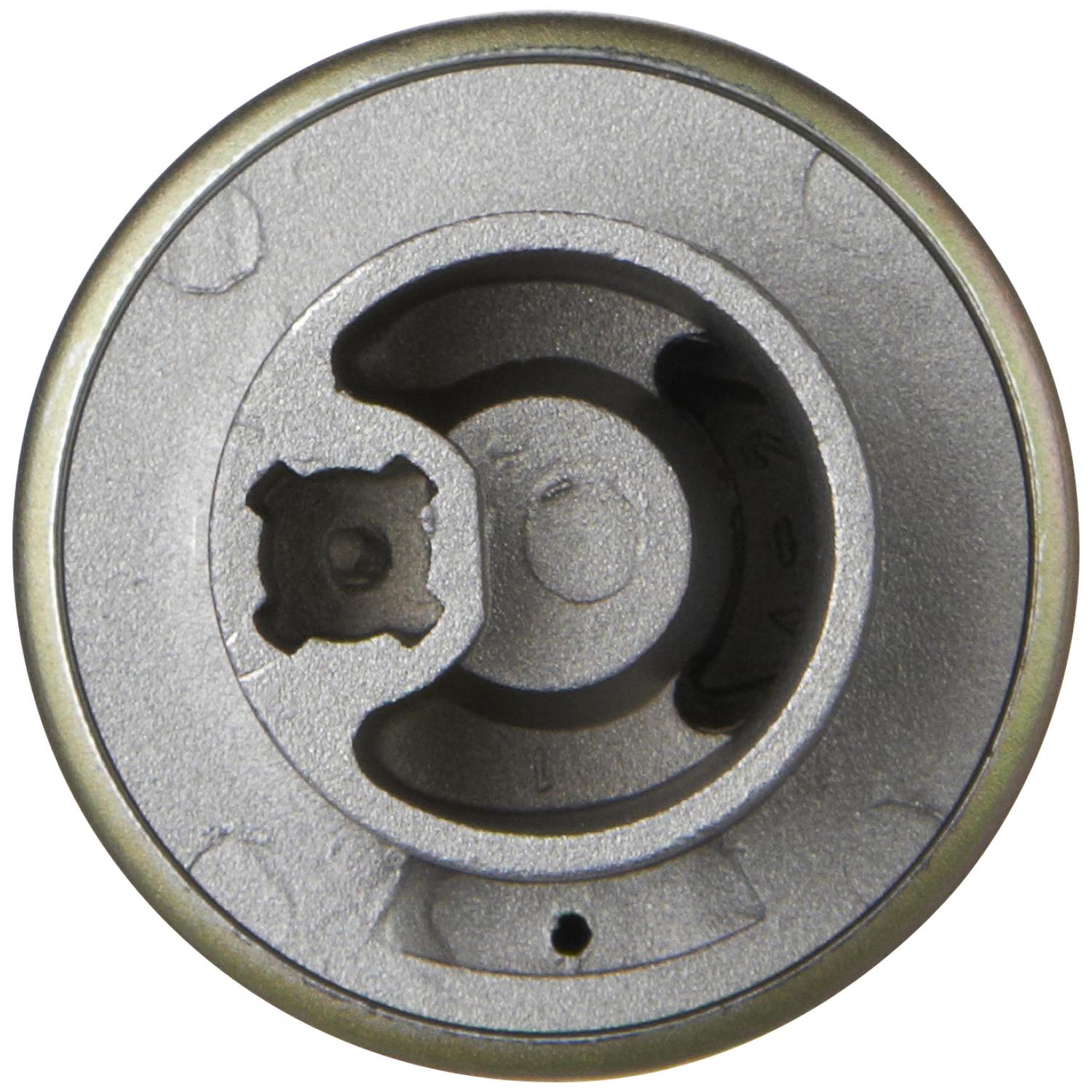Spectra Premium SP1140 Electric Fuel Pump product image 1 of 5
