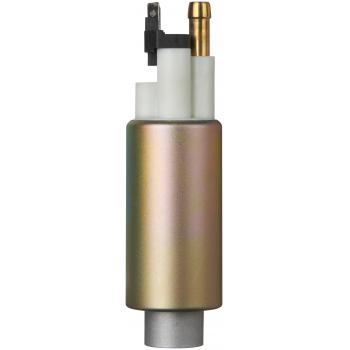 1990 Mercury Cougar Electric Fuel Pump Spectra Premium SP1140 image 2 of 4