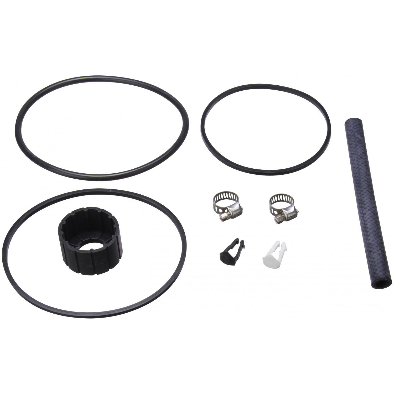 Spectra Premium SP1140 Electric Fuel Pump product image 3 of 5