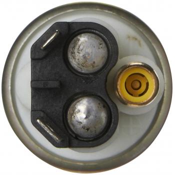 1990 Mercury Cougar Electric Fuel Pump Spectra Premium SP1140 image 4 of 4