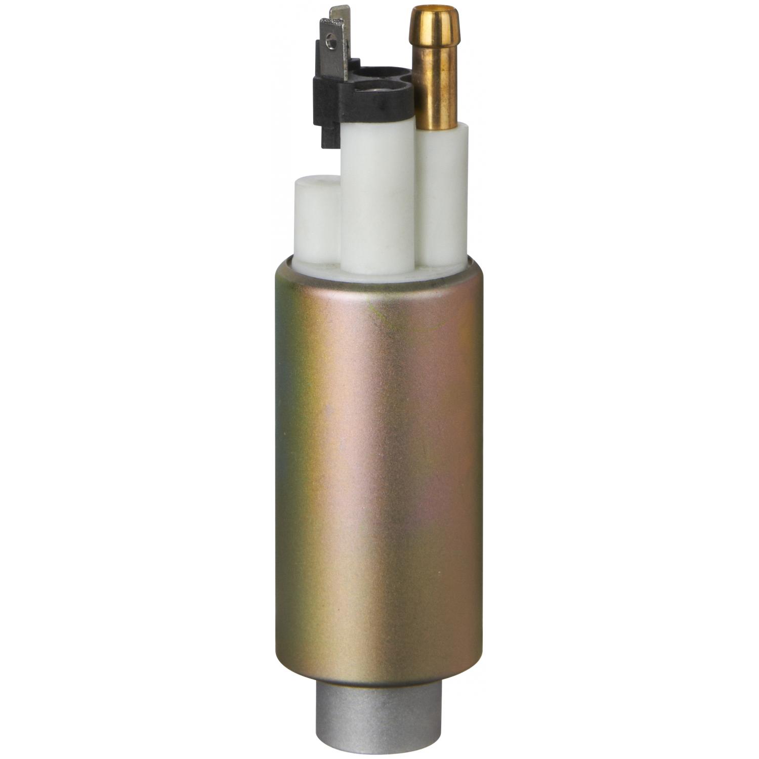 Spectra Premium SP1140 Electric Fuel Pump product image 5 of 5