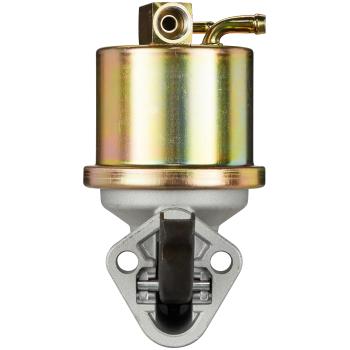 Spectra Premium SP1140MP Mechanical Fuel Pump product image 1 of 5