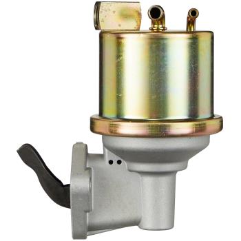 Spectra Premium SP1140MP Mechanical Fuel Pump product image 3 of 5