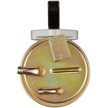 Spectra Premium SP1140MP Mechanical Fuel Pump product image 4 of 5