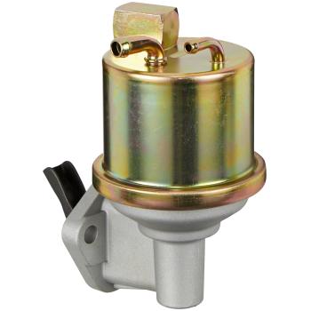 Spectra Premium SP1140MP Mechanical Fuel Pump product image 5 of 5