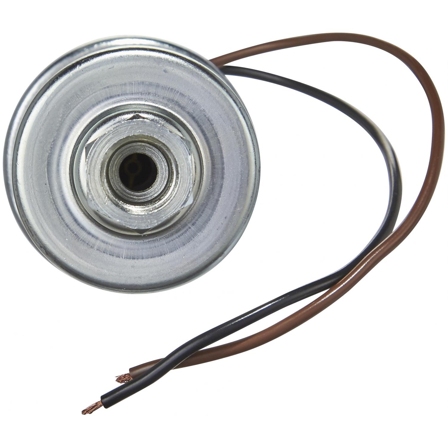 Spectra Premium SP1141 Electric Fuel Pump product image 1 of 5