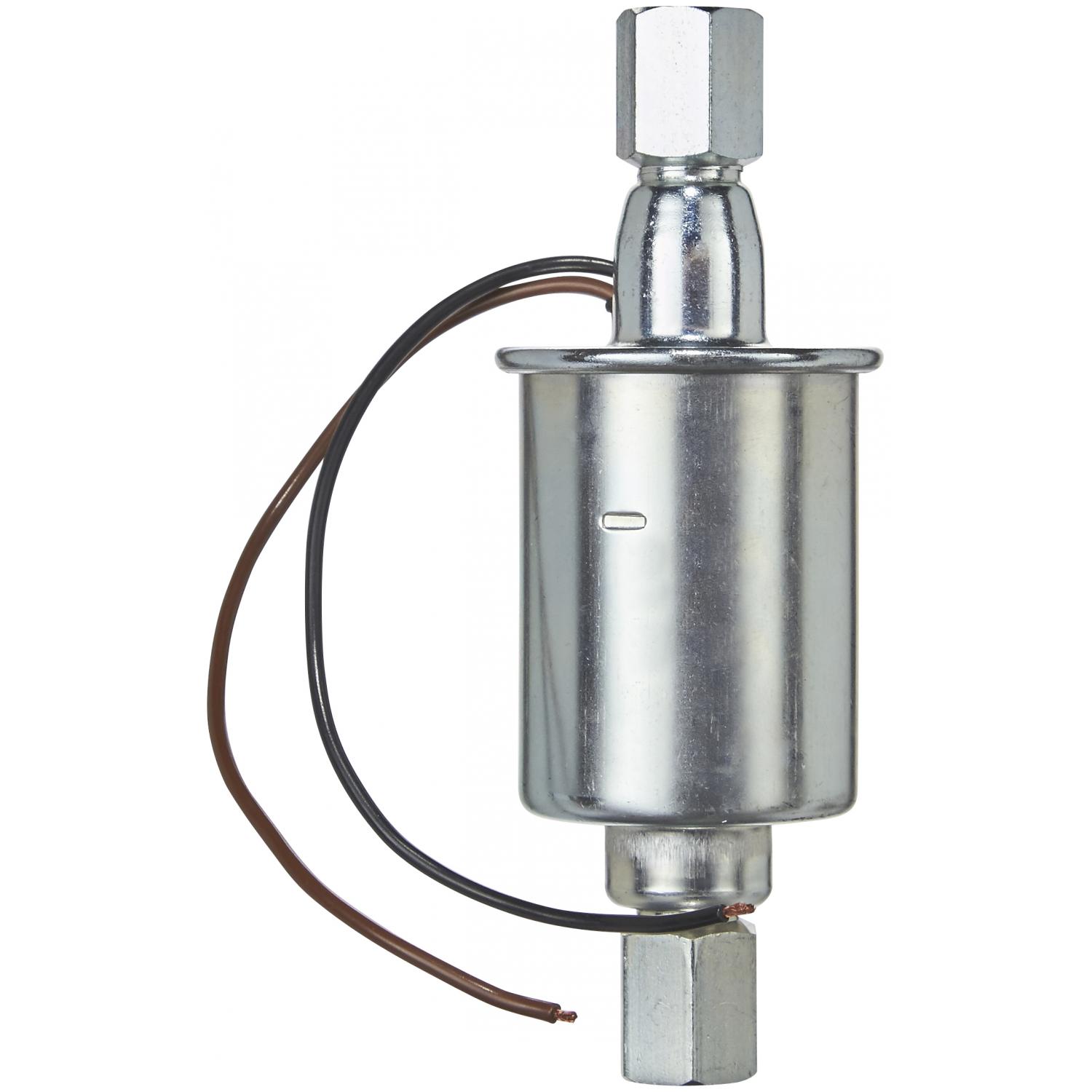 Spectra Premium SP1141 Electric Fuel Pump product image 2 of 5