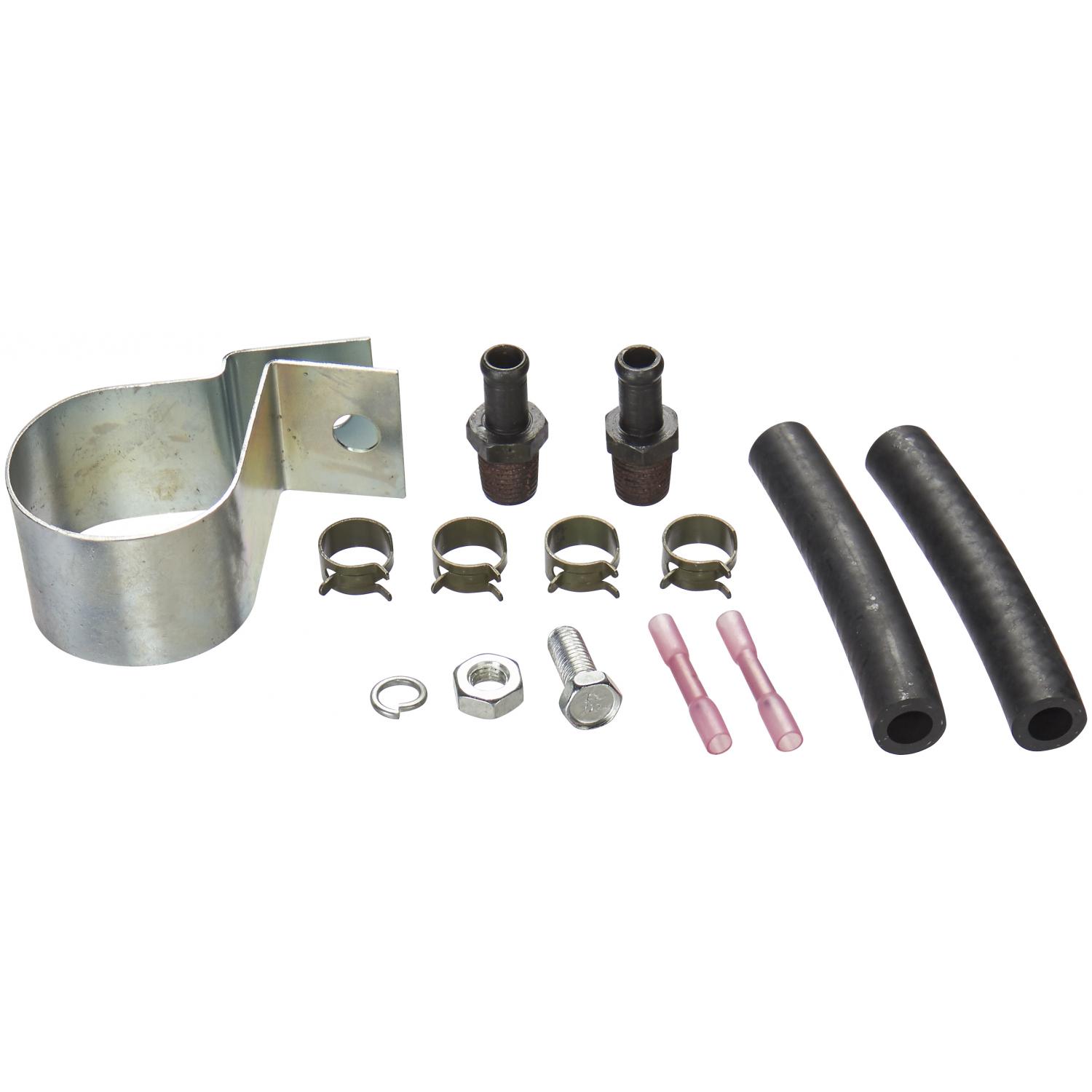 Spectra Premium SP1141 Electric Fuel Pump product image 3 of 5