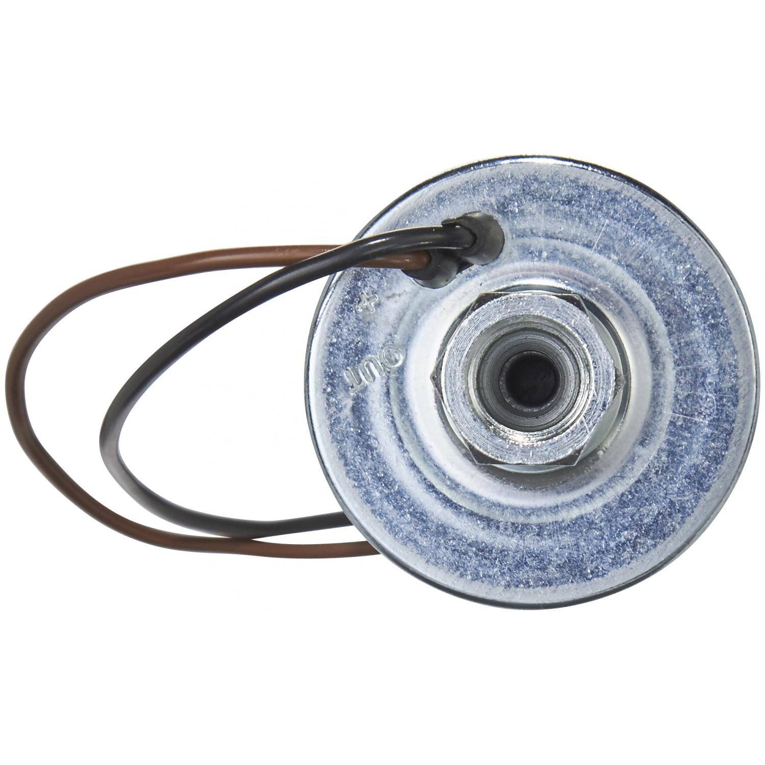 Spectra Premium SP1141 Electric Fuel Pump product image 4 of 5
