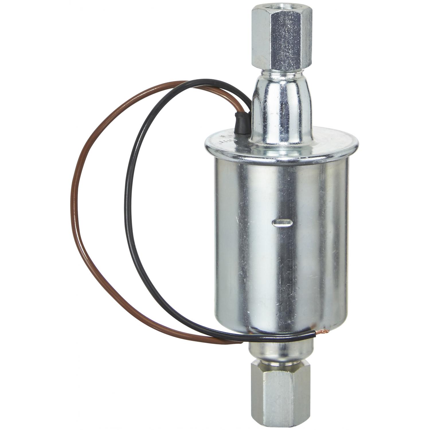 Spectra Premium SP1141 Electric Fuel Pump product image 5 of 5