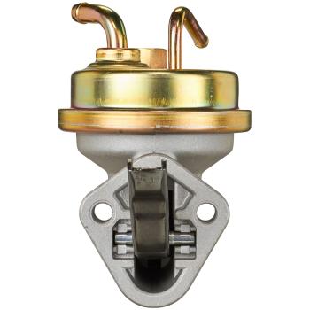 1986 GMC C1500 Mechanical Fuel Pump Spectra Premium SP1141MP image 1 of 4