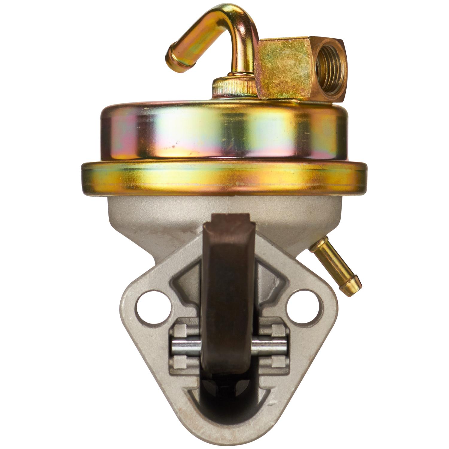 Spectra Premium SP1143MP - Mechanical Fuel Pump Spectra Premium SP1143MP Mechanical Fuel Pump product image 1 of 5