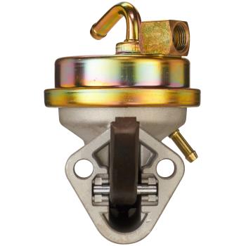 Spectra Premium SP1143MP product image