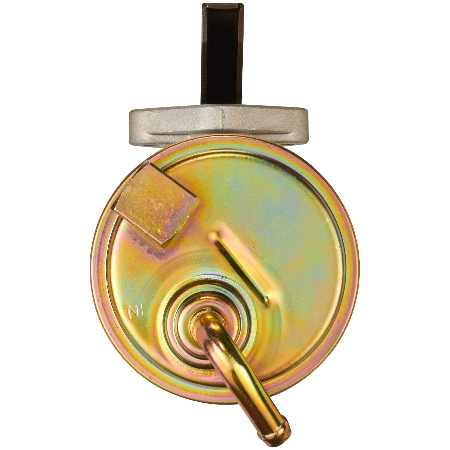 Spectra Premium SP1143MP - Mechanical Fuel Pump Spectra Premium SP1143MP Mechanical Fuel Pump product image 4 of 5
