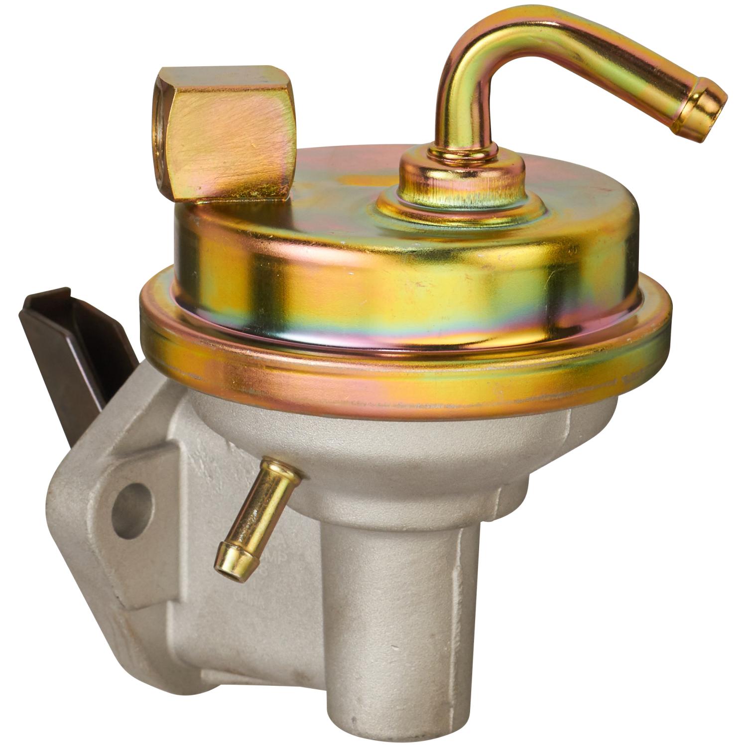 Spectra Premium SP1143MP - Mechanical Fuel Pump Spectra Premium SP1143MP Mechanical Fuel Pump product image 5 of 5