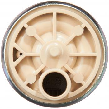 2005 Ford F-450 Super Duty Electric Fuel Pump Spectra Premium SP1144 image 1 of 4