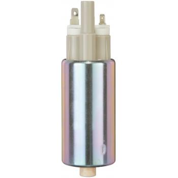 2005 Ford F-450 Super Duty Electric Fuel Pump Spectra Premium SP1144 image 2 of 4