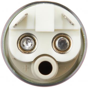 2005 Ford F-450 Super Duty Electric Fuel Pump Spectra Premium SP1144 image 4 of 4
