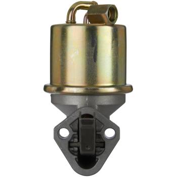 Spectra Premium SP1144MP Mechanical Fuel Pump product image 1 of 5