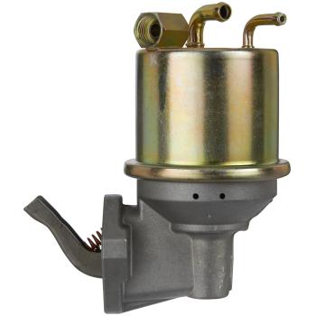 Spectra Premium SP1144MP Mechanical Fuel Pump product image 3 of 5