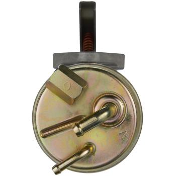 Spectra Premium SP1144MP Mechanical Fuel Pump product image 4 of 5