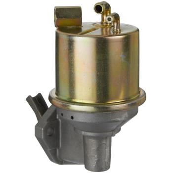 Spectra Premium SP1144MP Mechanical Fuel Pump product image 5 of 5