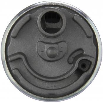1999 Ford Contour Electric Fuel Pump Spectra Premium SP1145 image 1 of 4