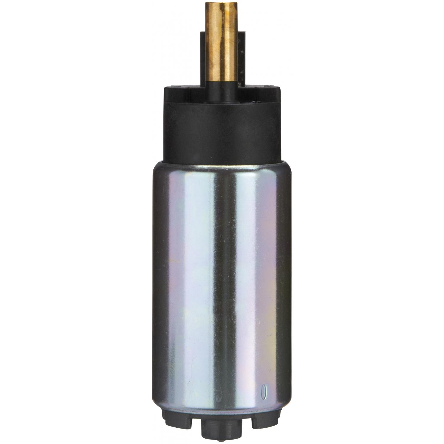 Spectra Premium SP1145 - Electric Fuel Pump Spectra Premium SP1145 Electric Fuel Pump product image 2 of 5