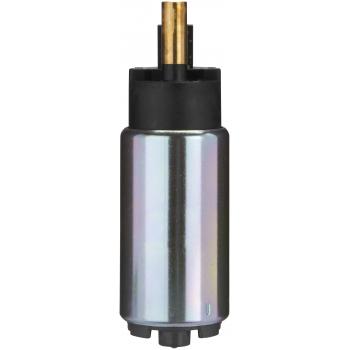 1999 Ford Contour Electric Fuel Pump Spectra Premium SP1145 image 2 of 4