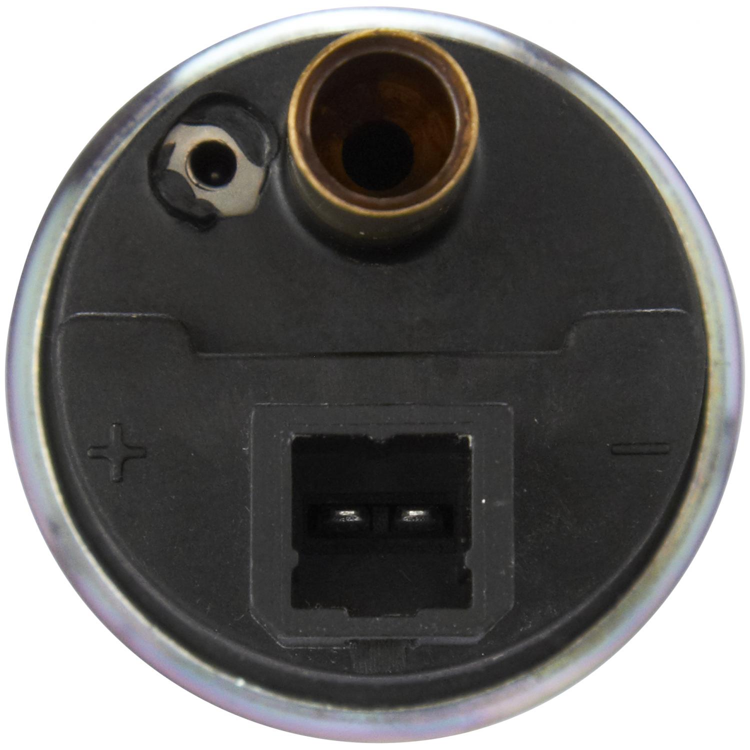 Spectra Premium SP1145 - Electric Fuel Pump Spectra Premium SP1145 Electric Fuel Pump product image 4 of 5