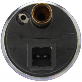 1999 Ford Contour Electric Fuel Pump Spectra Premium SP1145 image 4 of 4