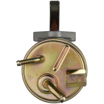 1974 Chevrolet Corvette Mechanical Fuel Pump Spectra Premium SP1145MP image 4 of 4