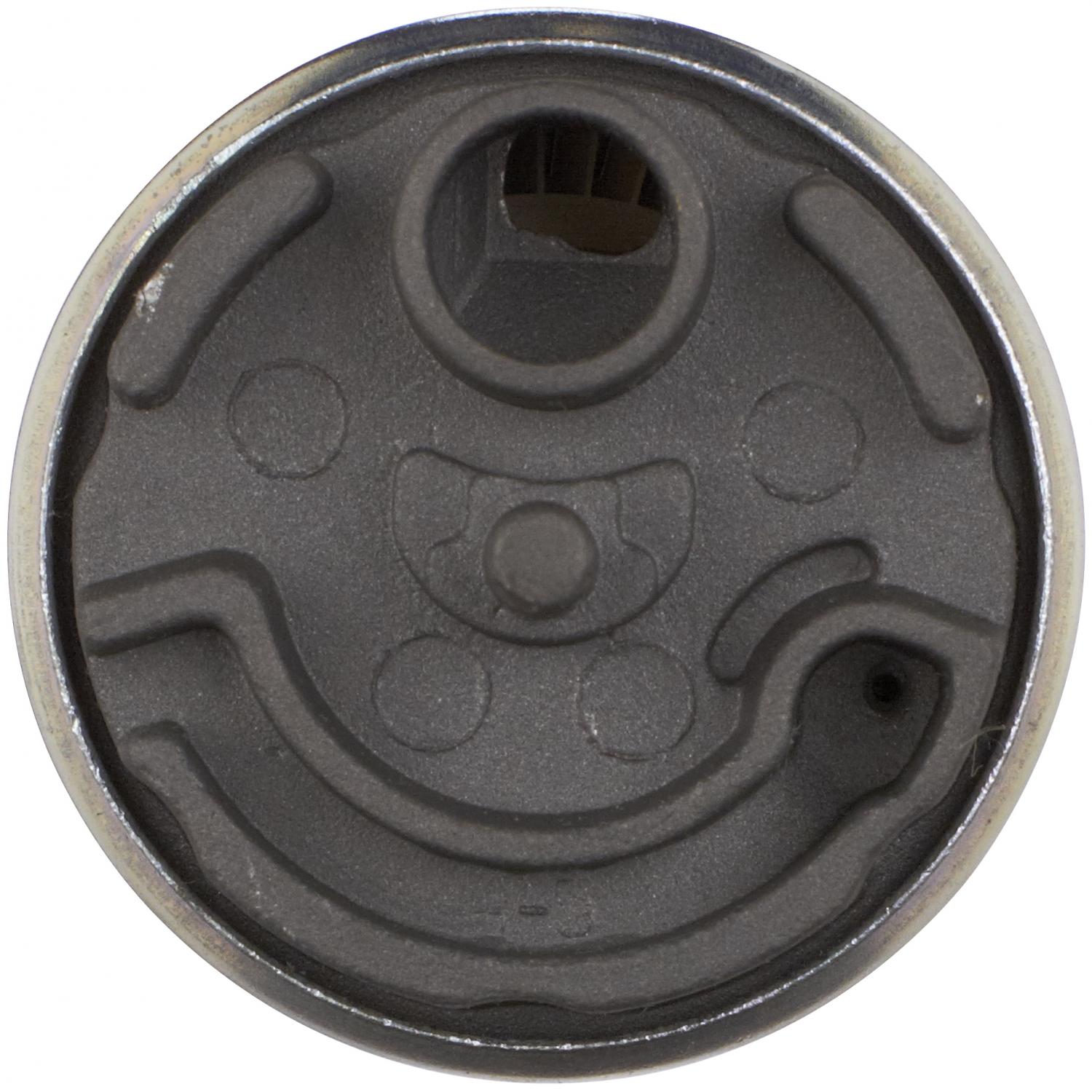 Spectra Premium SP1146 - Electric Fuel Pump Spectra Premium SP1146 Electric Fuel Pump product image 1 of 5