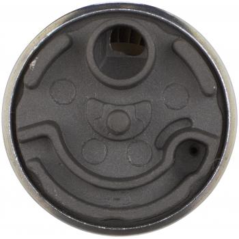 2004 Ford Excursion Electric Fuel Pump Spectra Premium SP1146 image 1 of 4