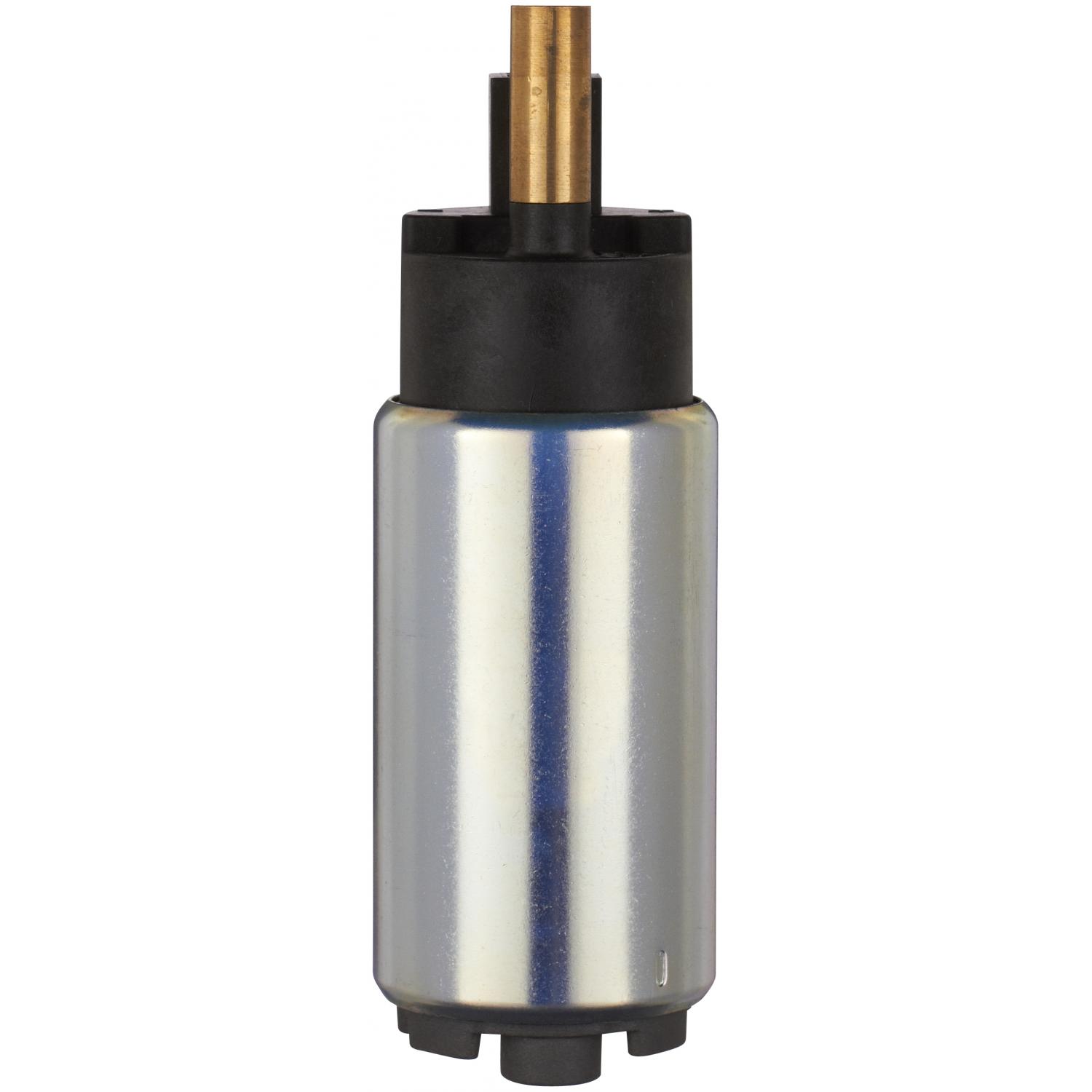 Spectra Premium SP1146 - Electric Fuel Pump Spectra Premium SP1146 Electric Fuel Pump product image 2 of 5