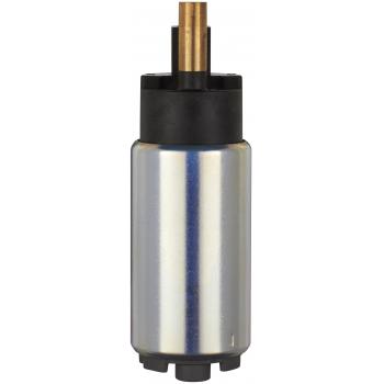 2004 Ford Excursion Electric Fuel Pump Spectra Premium SP1146 image 2 of 4