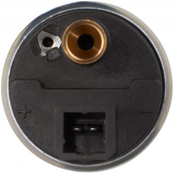 2004 Ford Excursion Electric Fuel Pump Spectra Premium SP1146 image 4 of 4
