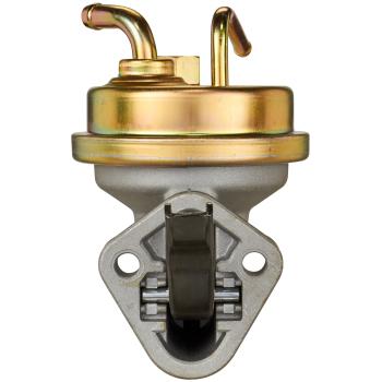 Spectra Premium SP1146MP - Mechanical Fuel Pump Spectra Premium SP1146MP Mechanical Fuel Pump product image 1 of 5