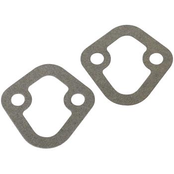 Spectra Premium SP1146MP - Mechanical Fuel Pump Spectra Premium SP1146MP Mechanical Fuel Pump product image 2 of 5