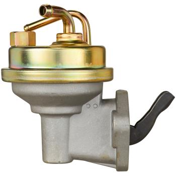 Spectra Premium SP1146MP - Mechanical Fuel Pump Spectra Premium SP1146MP Mechanical Fuel Pump product image 3 of 5