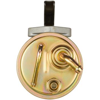 Spectra Premium SP1146MP - Mechanical Fuel Pump Spectra Premium SP1146MP Mechanical Fuel Pump product image 4 of 5