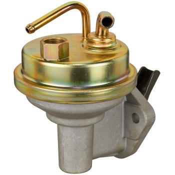 Spectra Premium SP1146MP - Mechanical Fuel Pump Spectra Premium SP1146MP Mechanical Fuel Pump product image 5 of 5