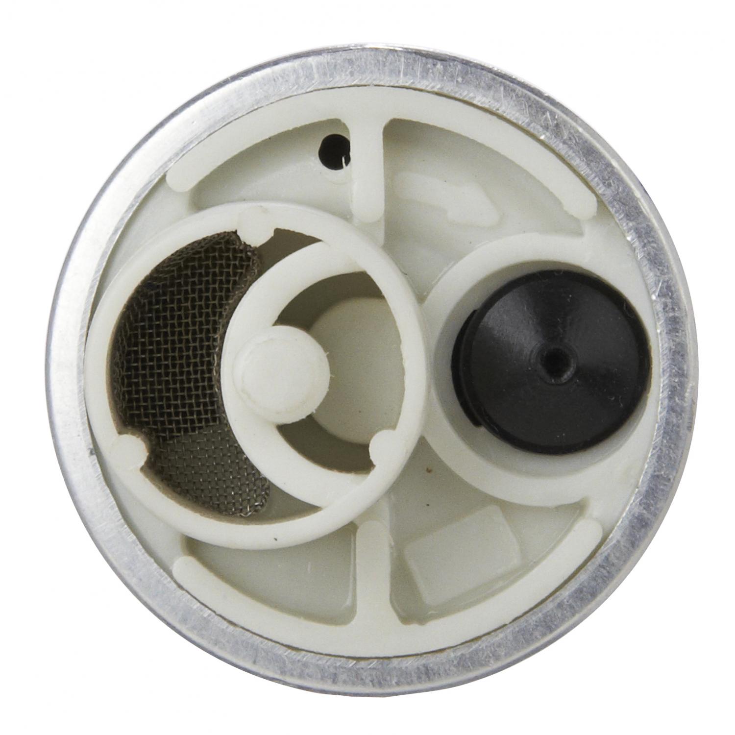 Spectra Premium SP1147 - Electric Fuel Pump Spectra Premium SP1147 Electric Fuel Pump product image 1 of 5