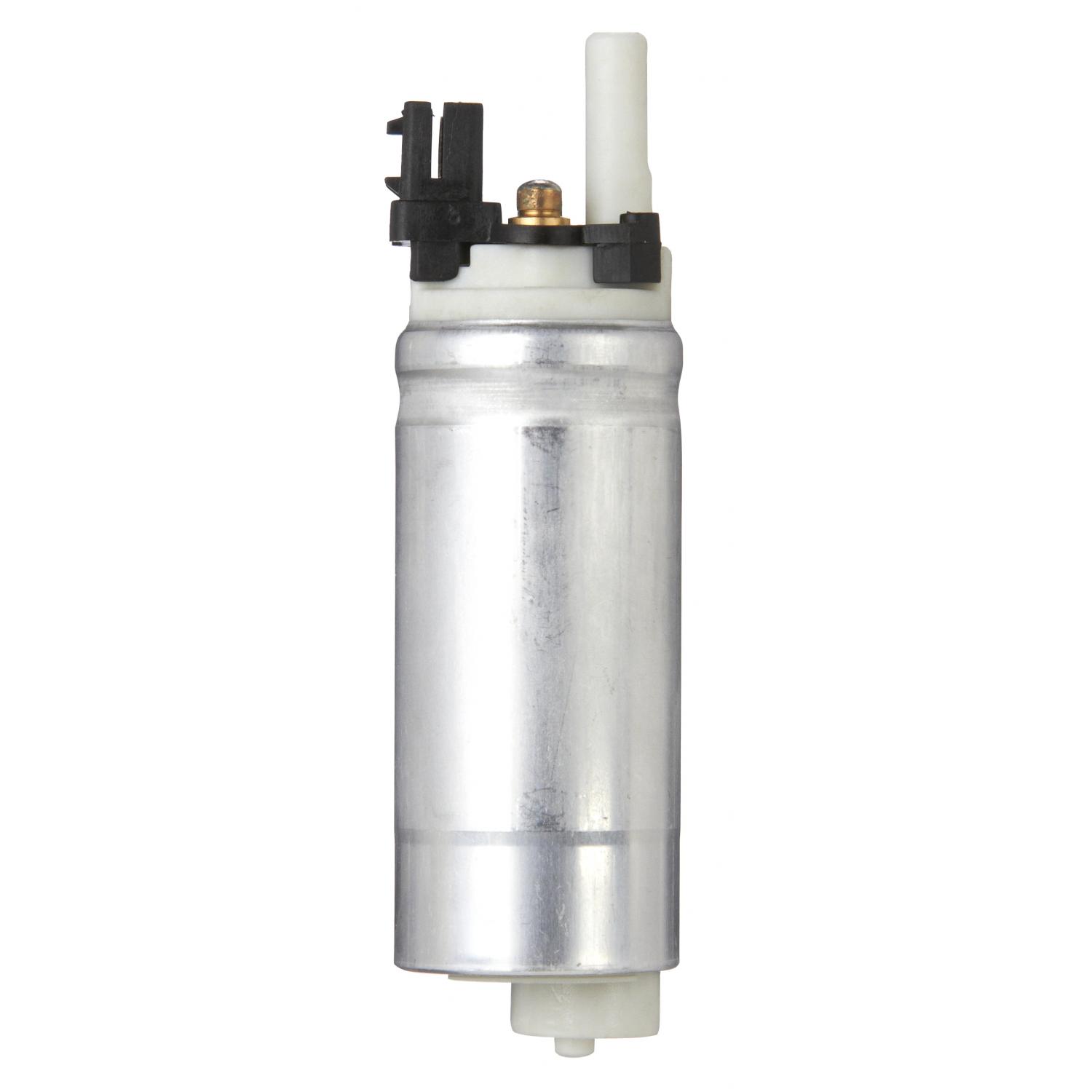 Spectra Premium SP1147 - Electric Fuel Pump Spectra Premium SP1147 Electric Fuel Pump product image 2 of 5