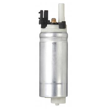 1994 GMC C3500 Electric Fuel Pump Spectra Premium SP1147 image 2 of 4