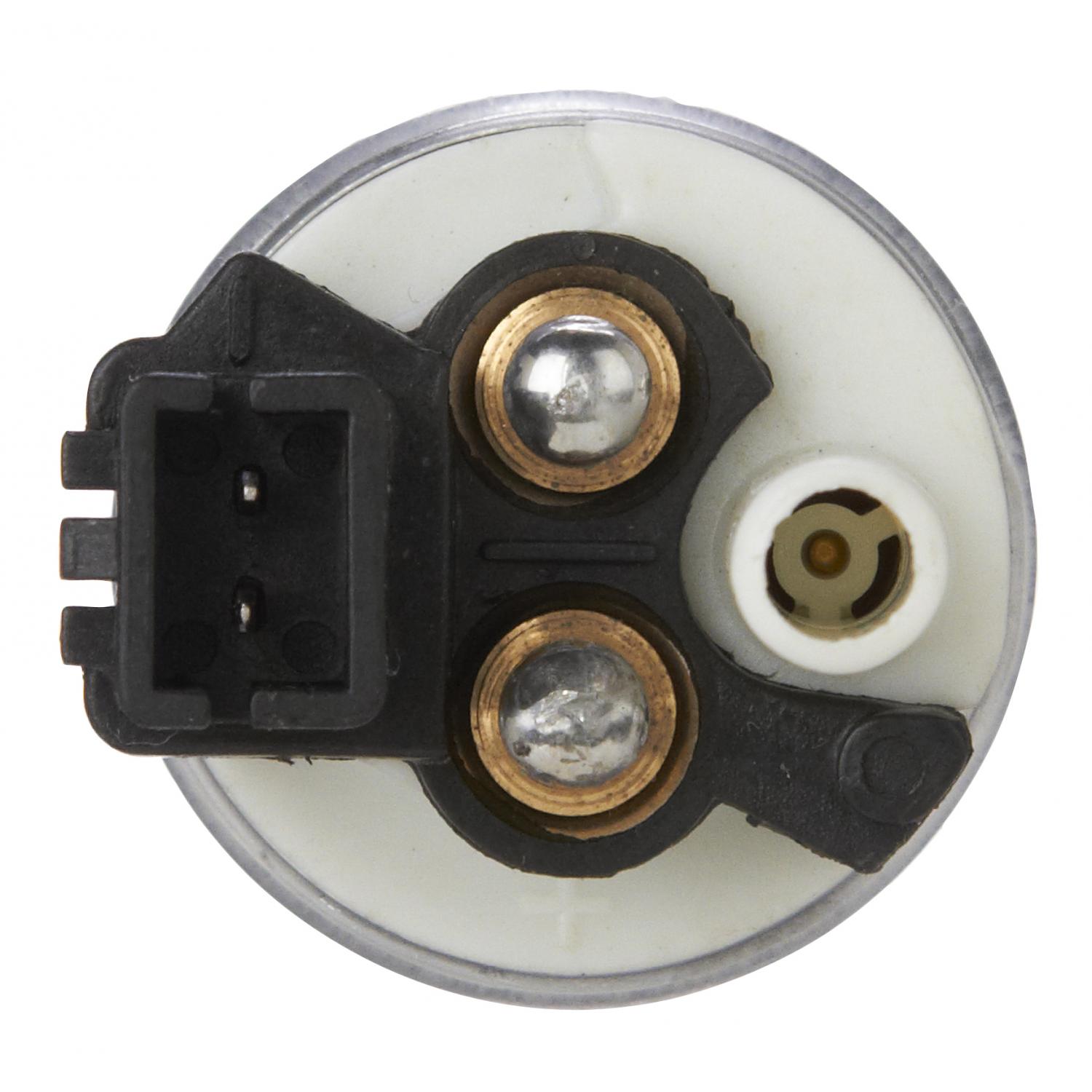 Spectra Premium SP1147 - Electric Fuel Pump Spectra Premium SP1147 Electric Fuel Pump product image 4 of 5