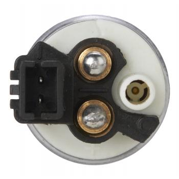 1994 GMC C3500 Electric Fuel Pump Spectra Premium SP1147 image 4 of 4