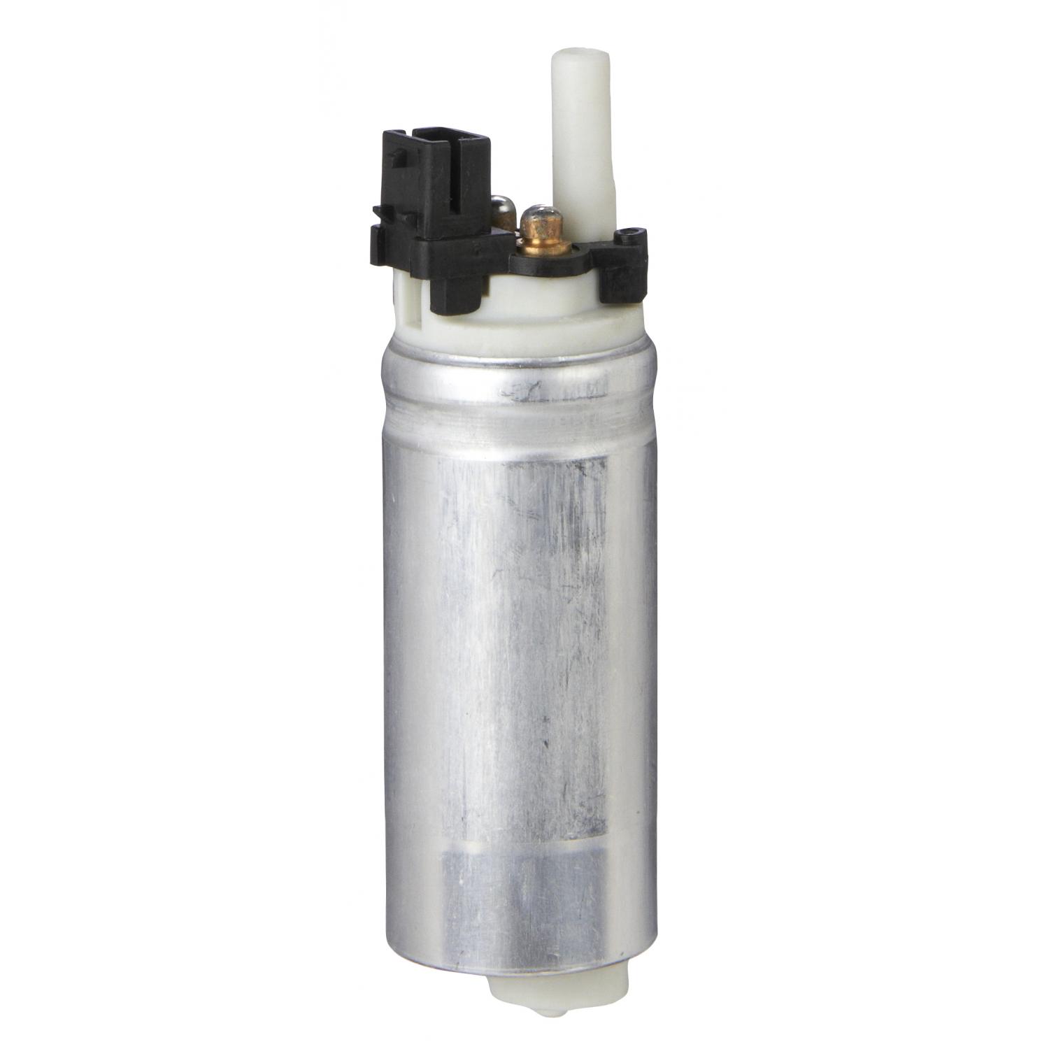 Spectra Premium SP1147 - Electric Fuel Pump Spectra Premium SP1147 Electric Fuel Pump product image 5 of 5