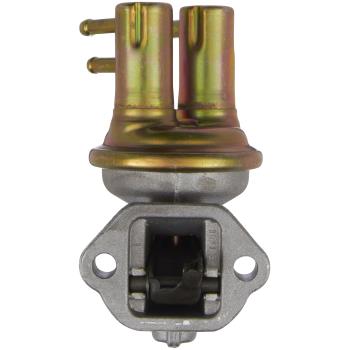 Spectra Premium SP1147MP Mechanical Fuel Pump product image 1 of 5